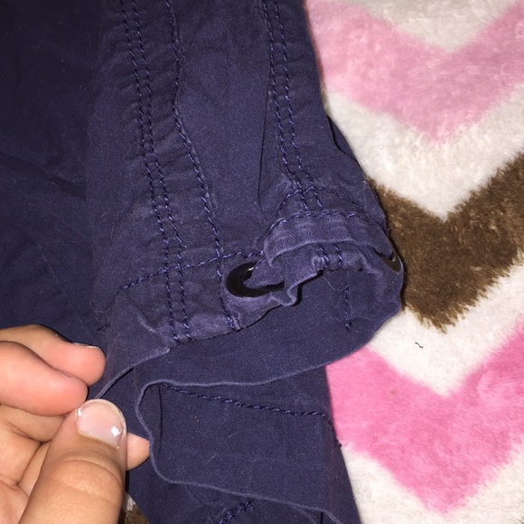 Shorts - Picture 4 of 5